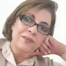 صورة ليلى العياري