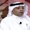 صورة مشاري الذايدي
