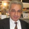 صورة جمال دملج