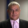 صورة سمير عمر
