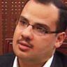 صورة محمد عايش