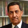 صورة عبدالحميد صيام