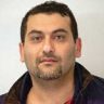 صورة سامح المحاريق