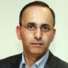 صورة فهد الخيطان