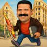 صورة يوسف عبداللطيف